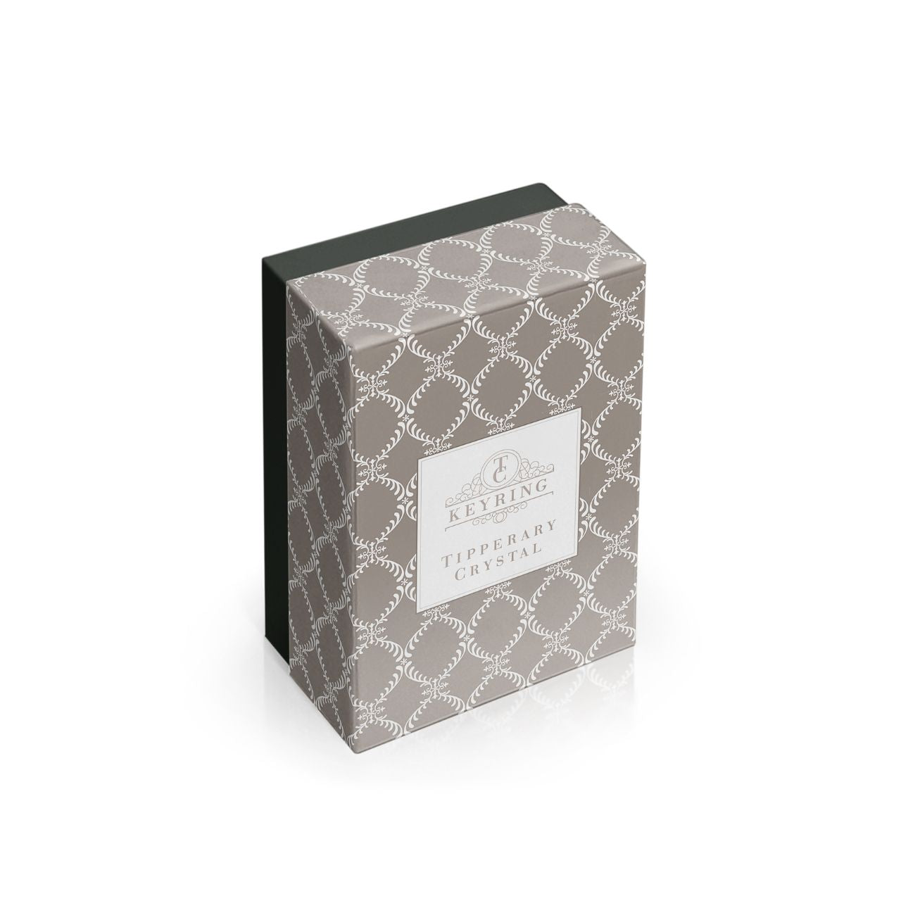 This Skull Keychain is inset with Crystals and has been crafted by our designers to create an object that is both unique and special.