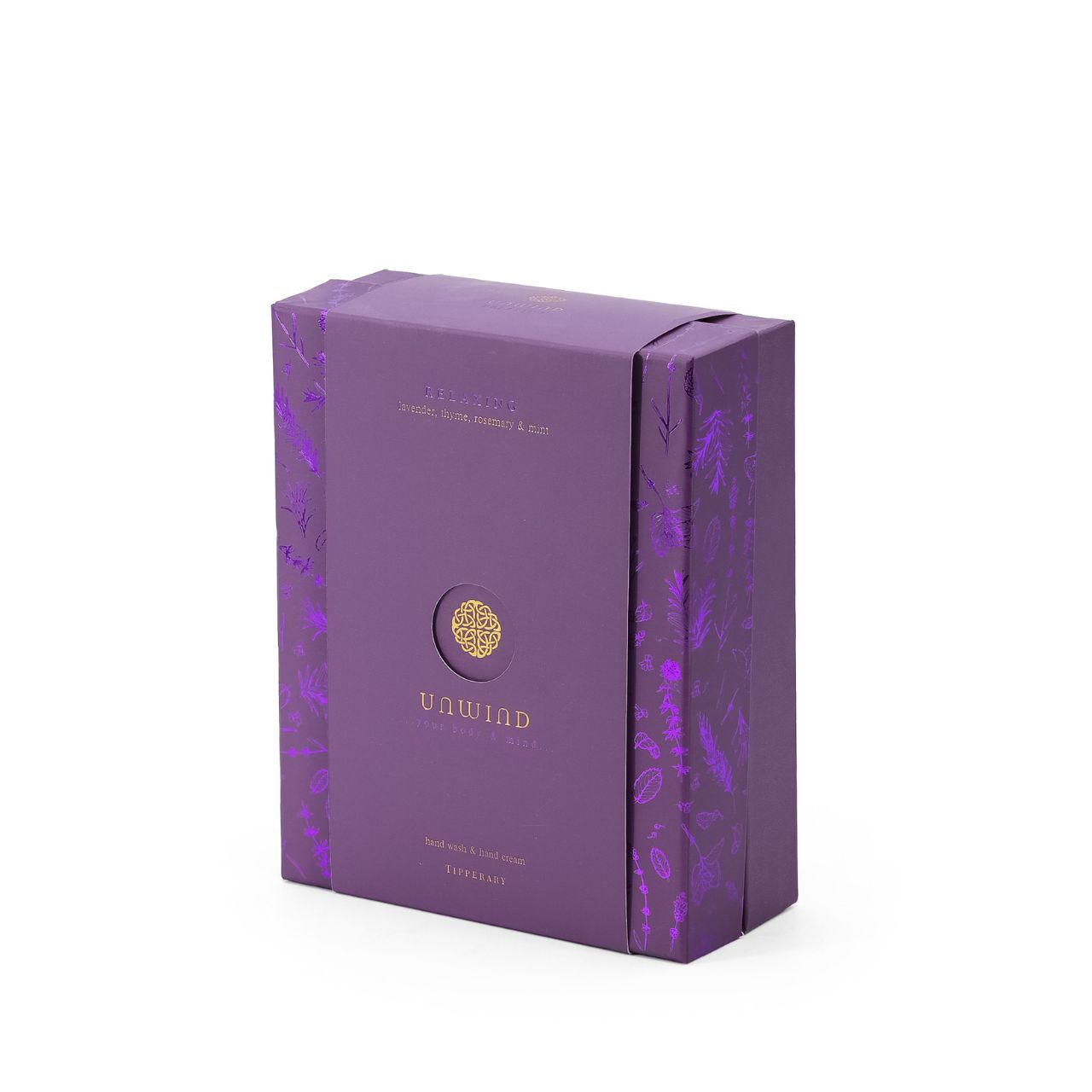 Experience the calming power of lavender-infused essence, gently transporting you to serene fields of aromatic blooms. Indulge in a soothing hand wash and hand cream that elevate your skincare routine, offering a moment of peace amidst the day’s demands.