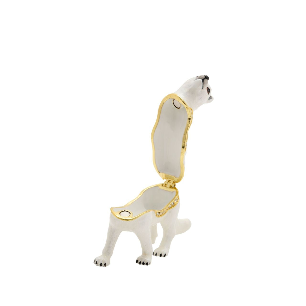 treasured-trinkets-arctic-fox