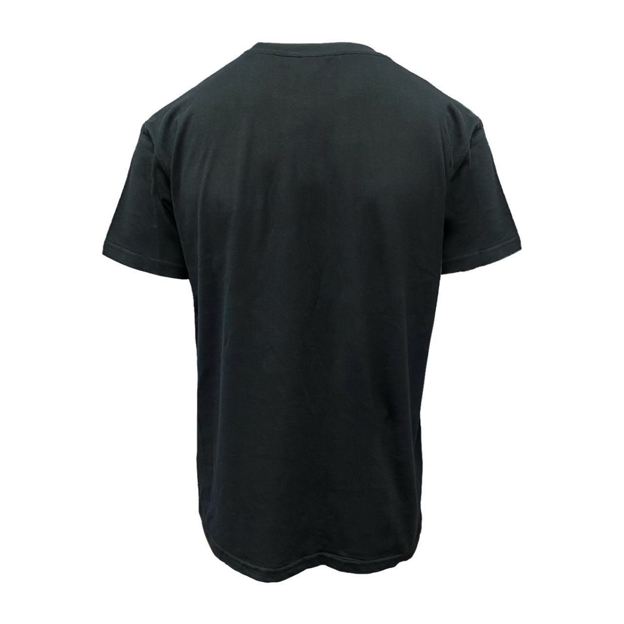 This t-shirt is from the official UCC collection. It offers a comfortable fit and displays a printed UCC crest, along with a woven UCC back neck label.