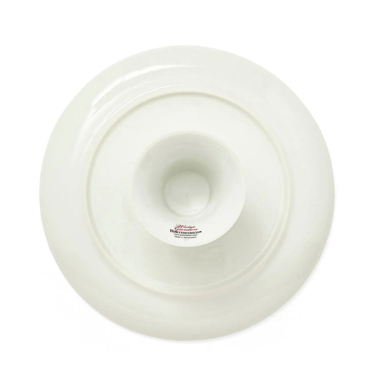 A statement piece perfect for showing off your delicious bakes