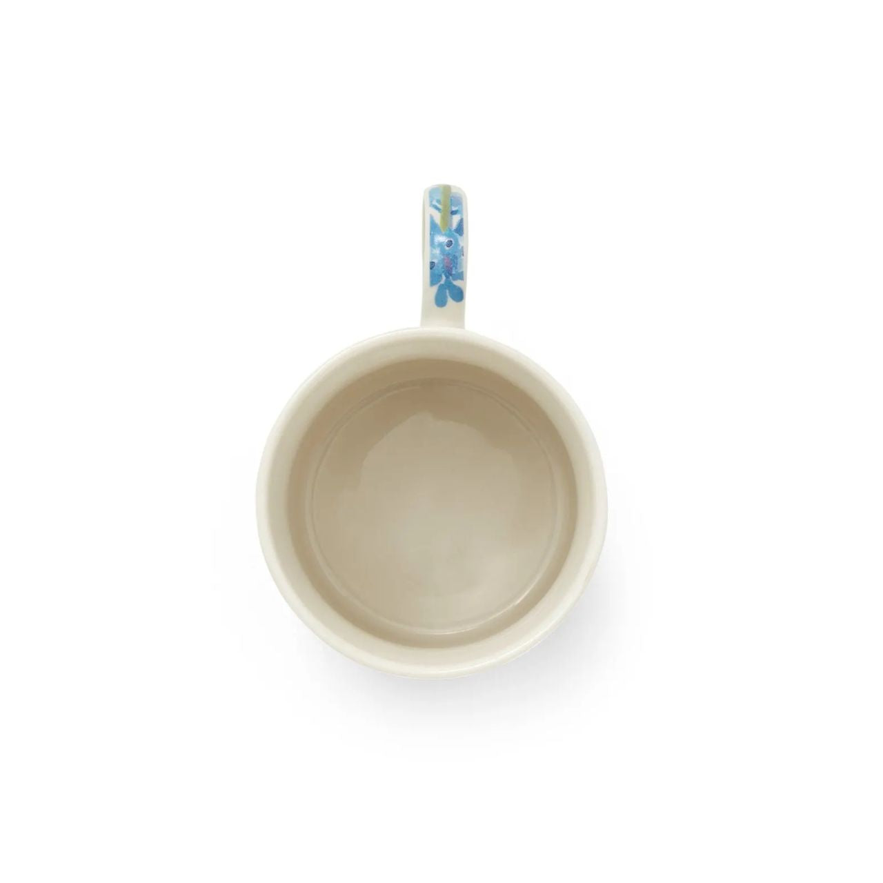 Bring a splash of vibrant colour to your favourite cuppa