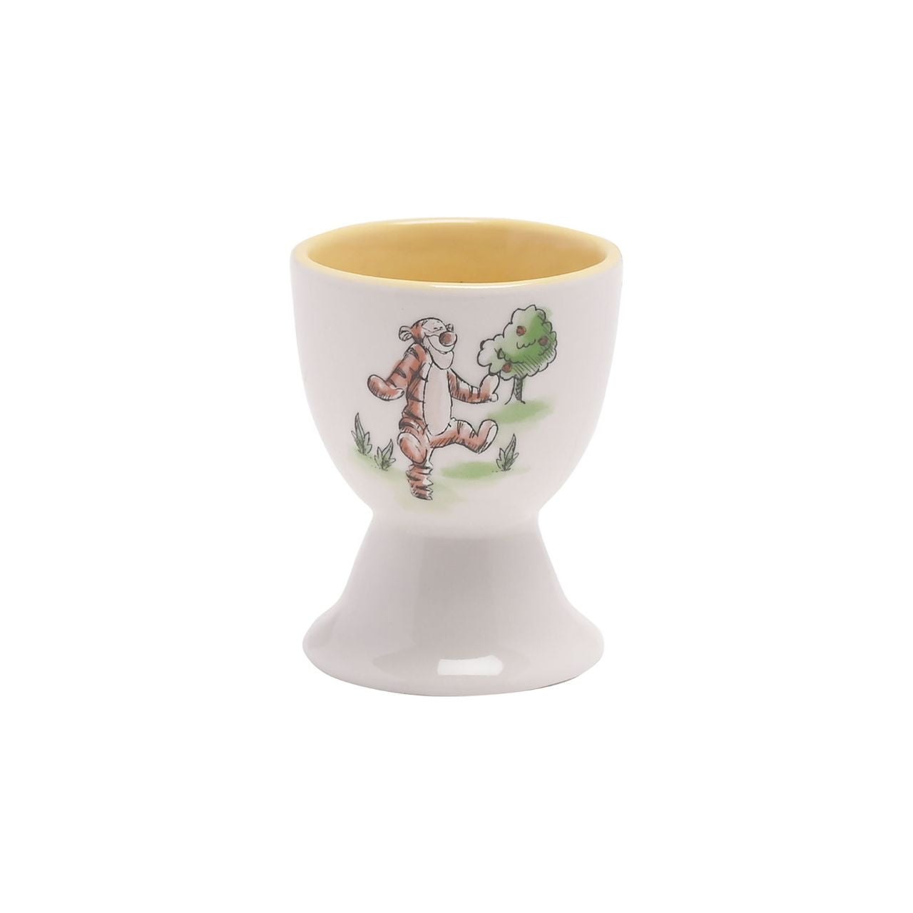Disney Winnie The Pooh Ceramic Dinnerware Set