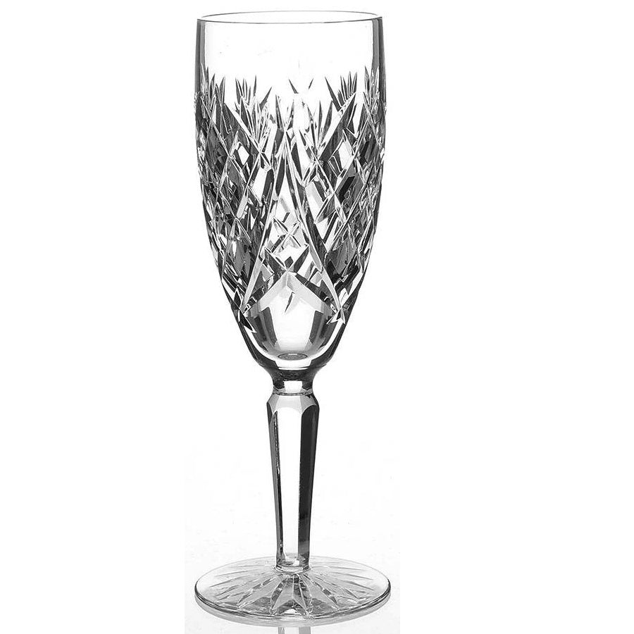 Avoca Flute