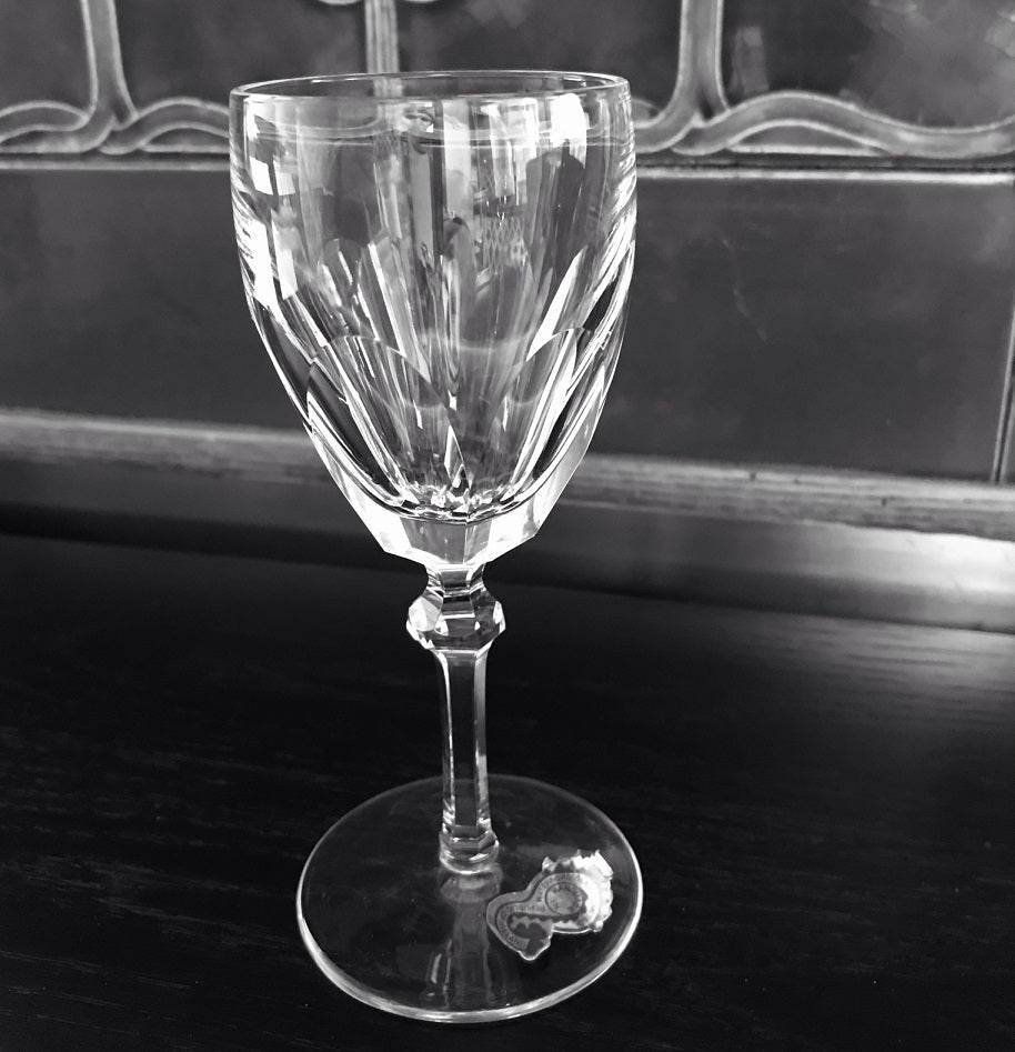 Dunloe Sherry by Waterford