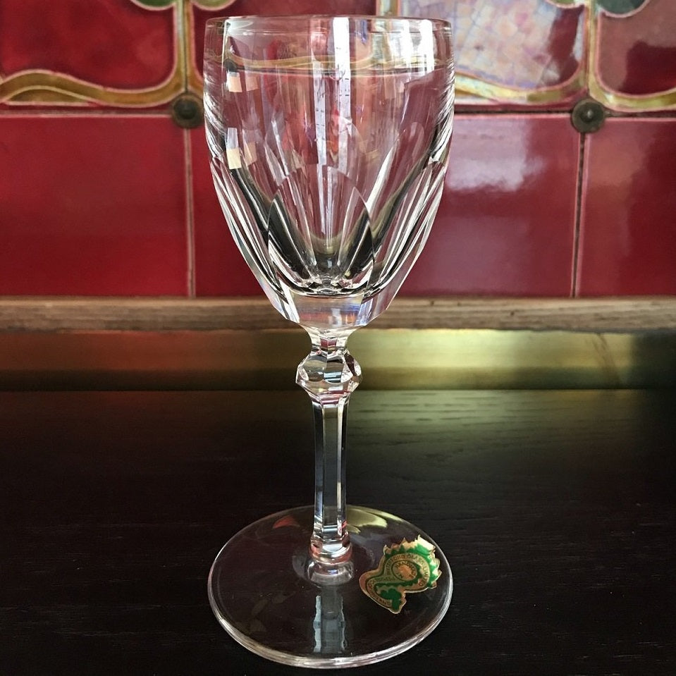 Dunloe Sherry by Waterford