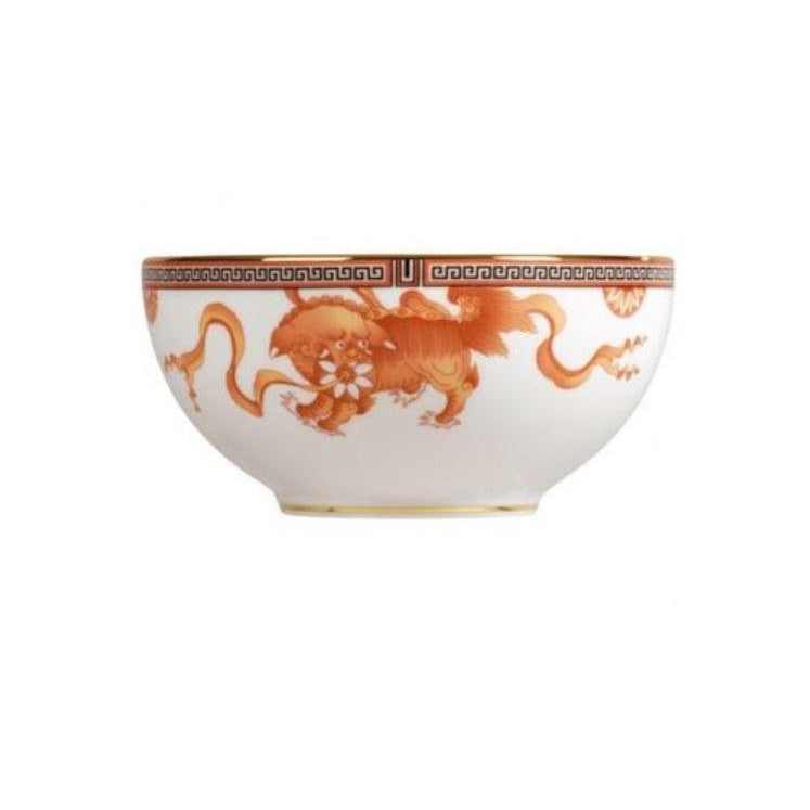 Wedgwood Dynasty Soup