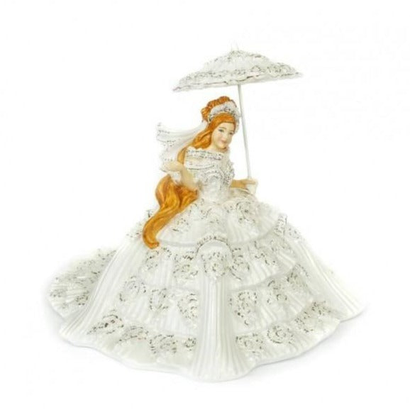 English Ladies Company Perfect Little Princess