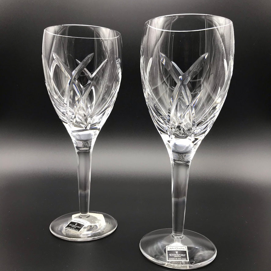 John Rocha Signature Wine