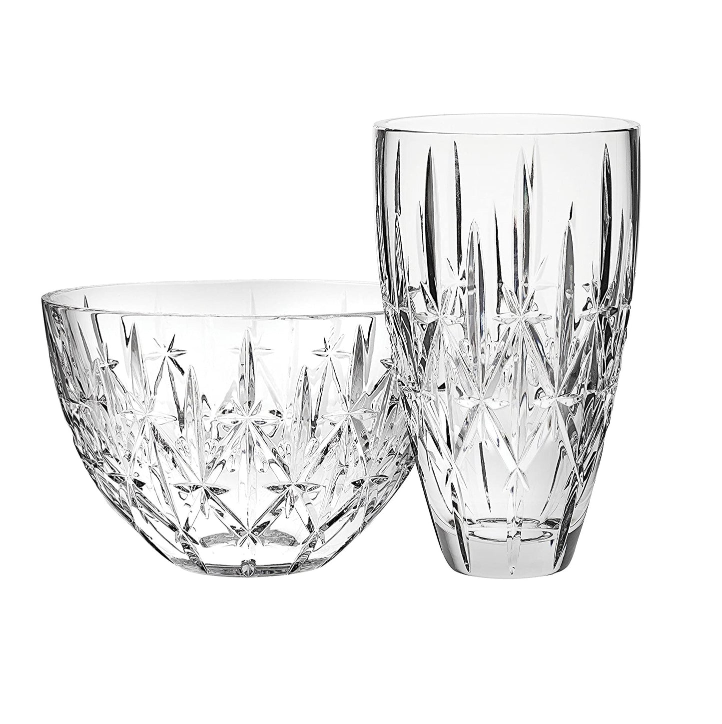 Waterford Crystal Marquis Sparkle