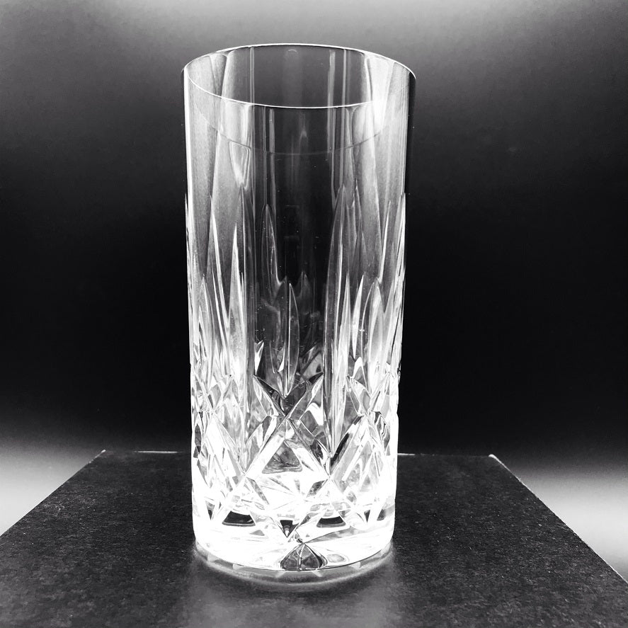 Waterford Mourne Hi Ball Tumbler