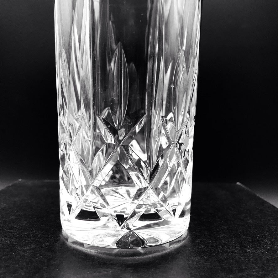 Mourne Hi Ball Tumbler