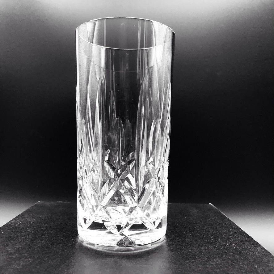 Mourne Hi Ball Tumbler