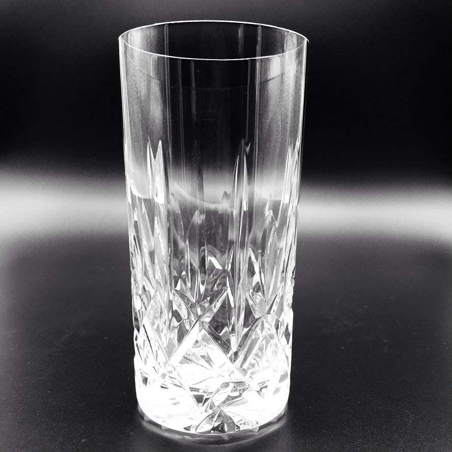 Waterford Mourne Hi Ball Tumbler
