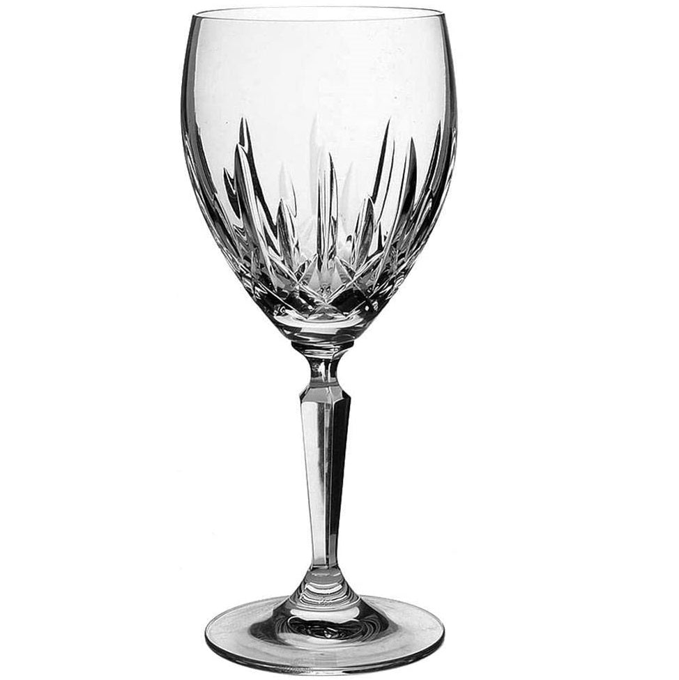 Waterford Mourne 10oz Goblet