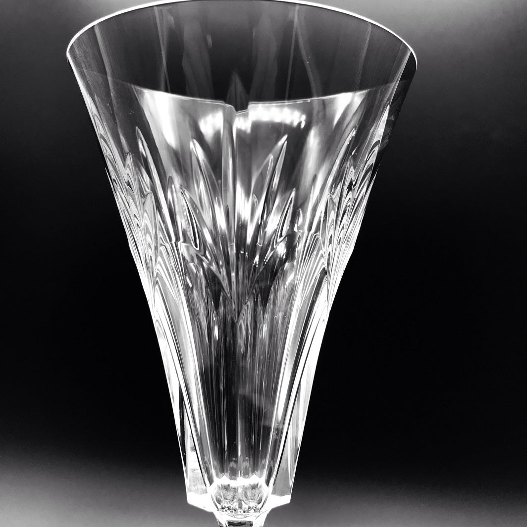Waterford Ashleigh Flute 101653
