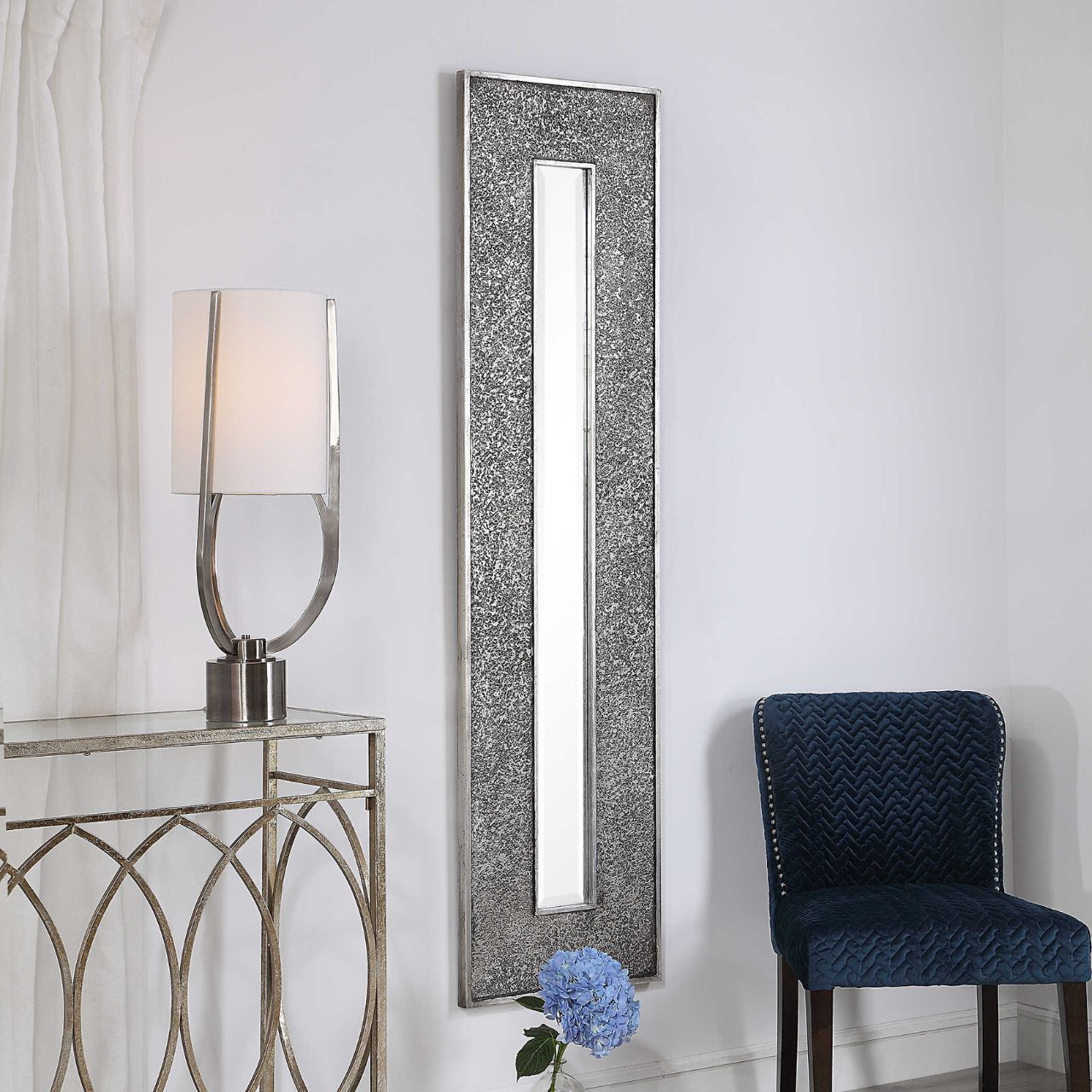 Mindy Brownes Bannon Mirror