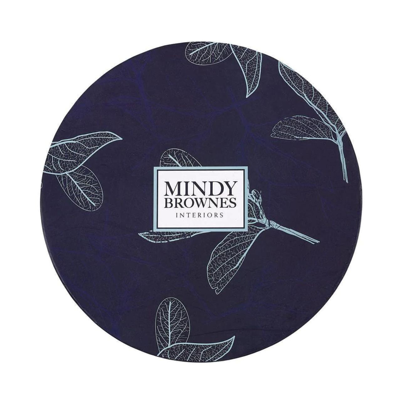 Mindy Brownes Birds Of Paradise Cups Set of 6 New bone china, dishwasher & microwave safe, birds of paradise inspired with classic shades of green, gold & grey.