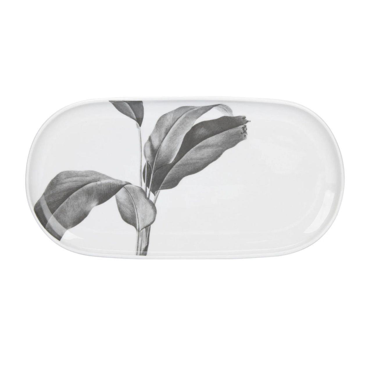 Birds of Paradise Sugar Bowl, Creamer and Serving Tray Set Latest addition to the Birds Of Paradise Tabletop Collection. A stunning Sugar Bowl, Milk Jug and Serving Tray Set. - Inspired with classic shades of green, gold & grey. - Ideal house warming gift, new home, birthday, or general occasion.