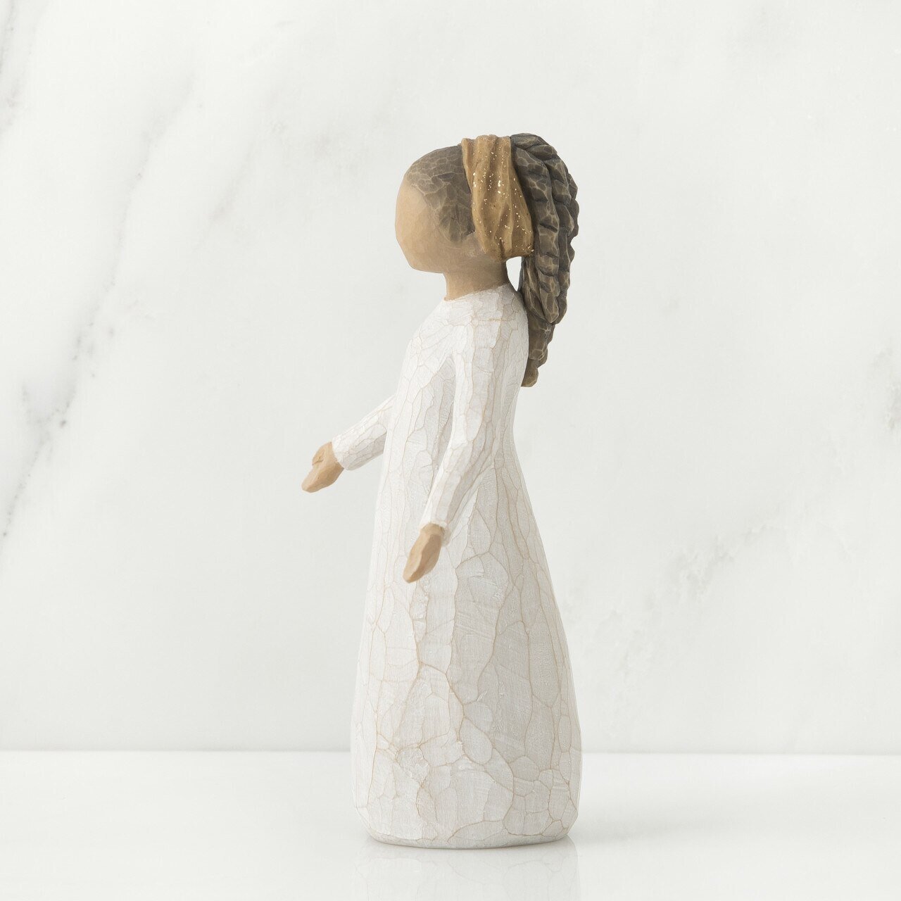 Willow Tree Blessings