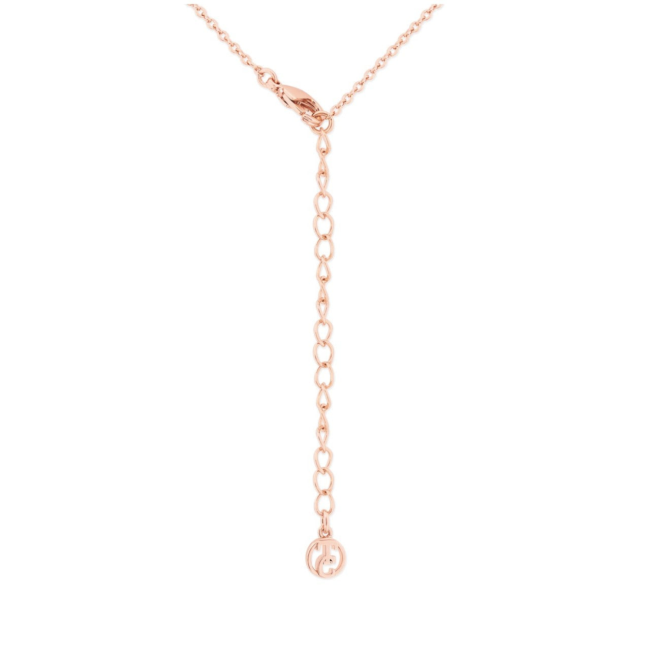 Tipperary Crystal Butterfly Infinity Pedant Drawing inspiration from urban garden, the Tipperary Crystal Butterfly collection transforms an icon into something modern and unexpected. Playful and elegant, this collection draws from the inherent beauty of the butterfly.