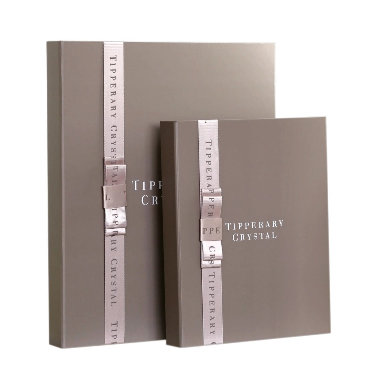 Tipperary Crystal Celebrations Frame 5 Inch x 7 Inch Share beautiful memories in your living space with luxury Tipperary's picture frames, crafted with care and designed to complement your most precious memories.