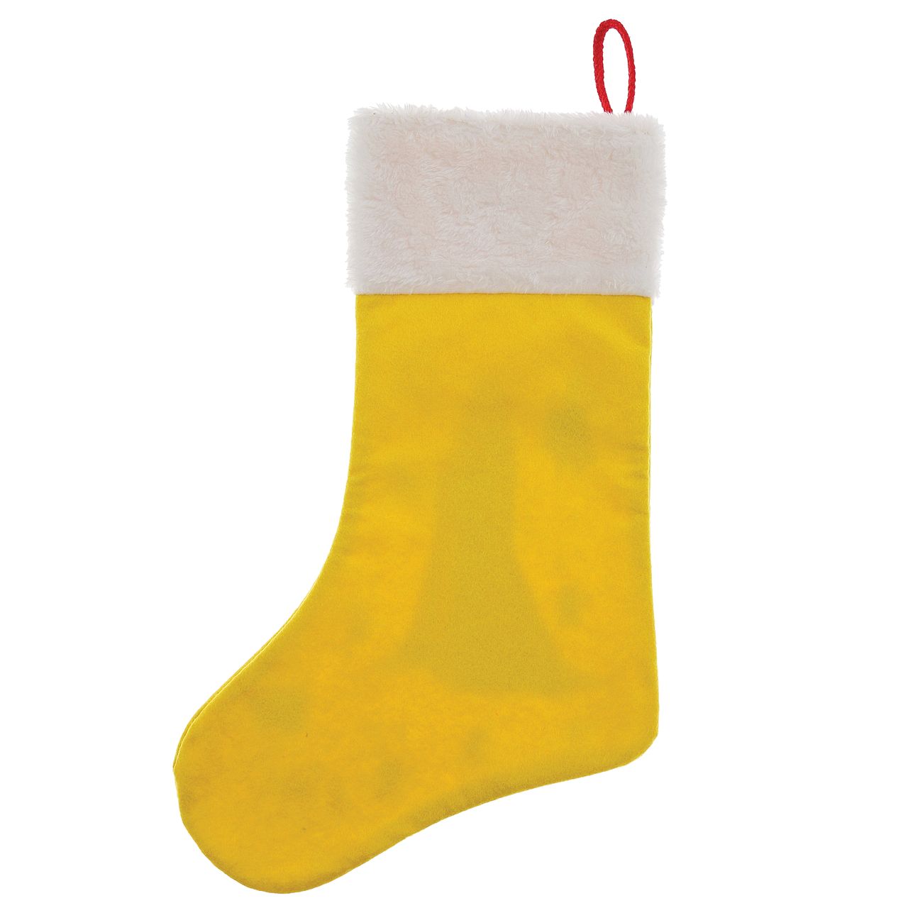 Disney Villainous Treats Evil Queen Christmas Stocking What villainous treats will you find hiding in this Evil Queen stocking? Presented with a giftable hangtag this wicked, Snow White and the Seven Dwarfs stocking creates a unique Christmas gift, which can be enjoyed year after year.