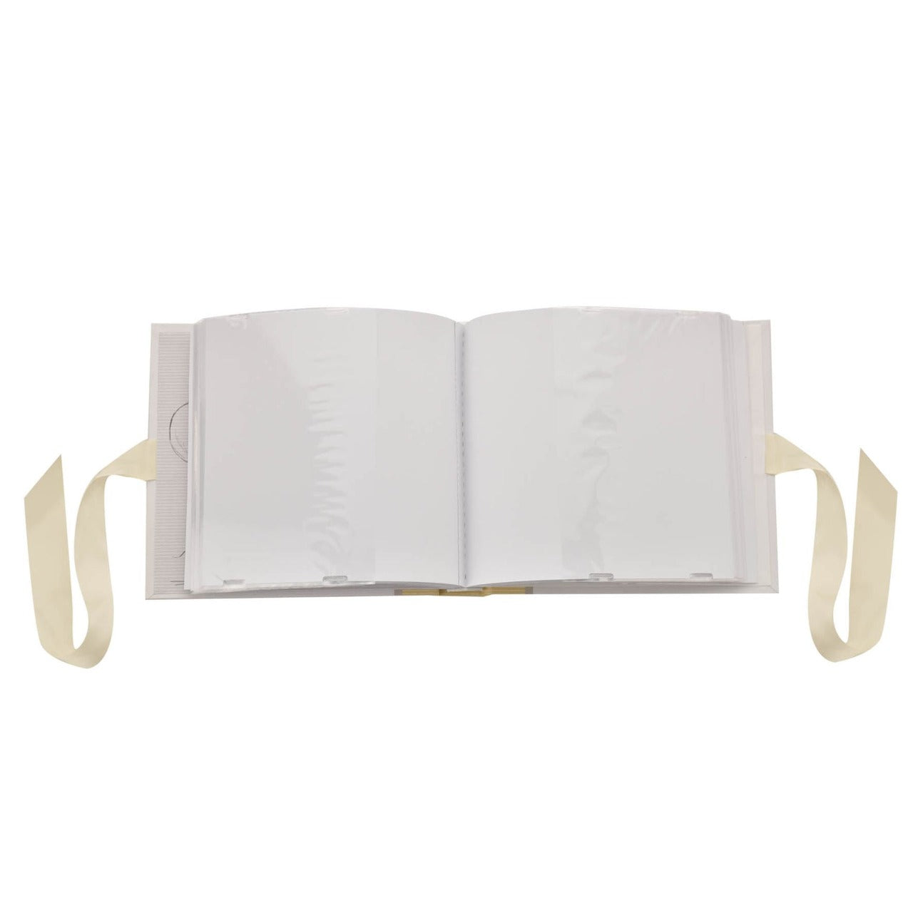 Disney Magical Beginnings 4" x 6" Photo Frame Pooh A Pooh photo album from DISNEY. This Magical Beginnings photo album adds a touch of magic to your every day and is a must-have for new parents.