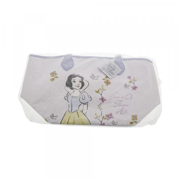 Disney Snow White Tote Bag