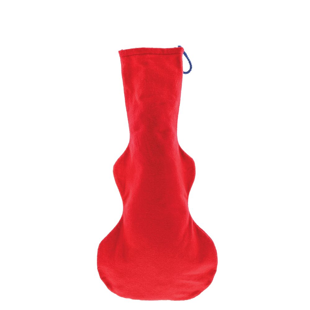 Disney Stitch Christmas Stocking Spread the joy of Christmas with this delightful and fun range of sacks and stocking. This unique Christmas gift can be enjoyed year after year and will warm the hearts of adults and children alike.