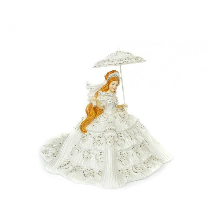 English Ladies Company Perfect Little Princess