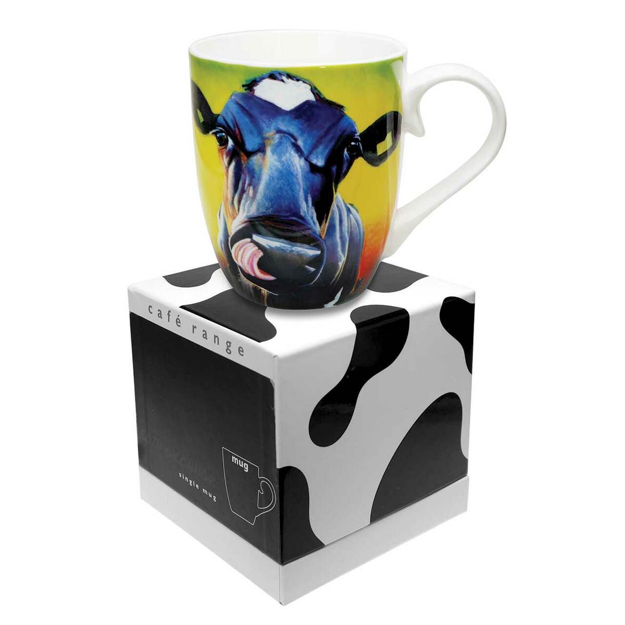 Eoin O'Connor Little Miss Sunshine Mug 138377