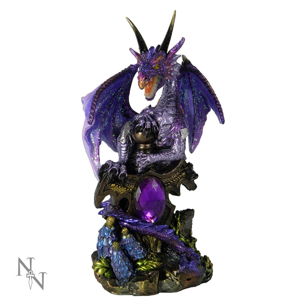 Nemesis Now Galeru