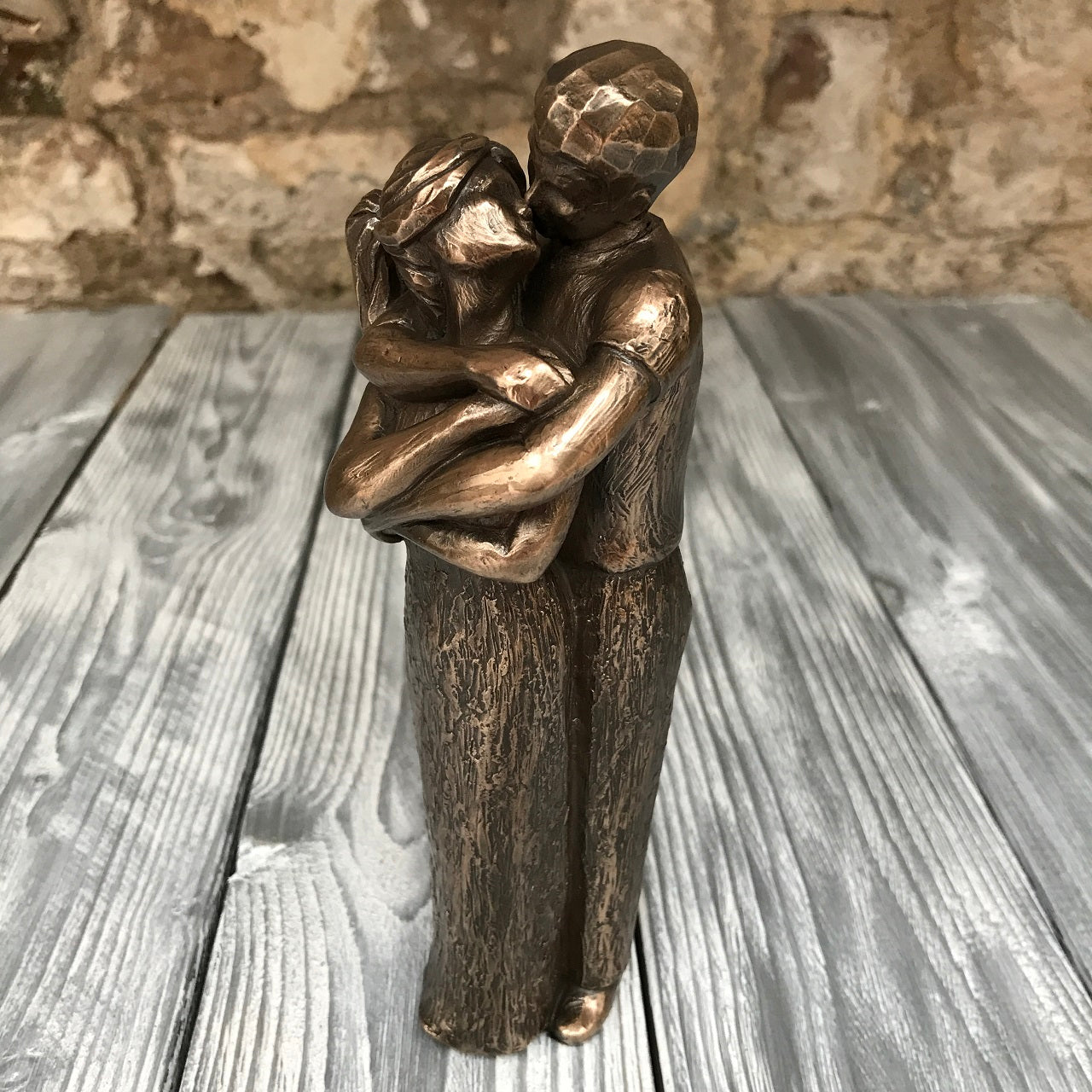 Genesis Love Life Love a Lot  Love Life is the latest collection from Genesis Fine Arts. There are twelve pieces in this collection, with a piece to suit every occasion in a ladies life.