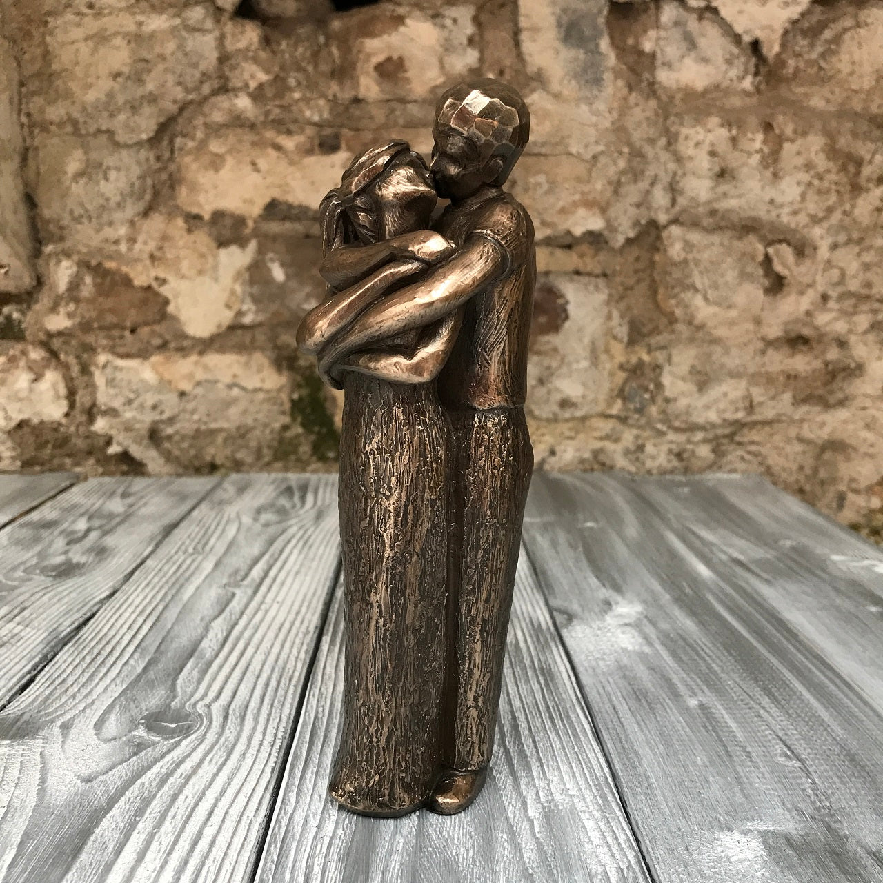 Genesis Love Life Love a Lot  Love Life is the latest collection from Genesis Fine Arts. There are twelve pieces in this collection, with a piece to suit every occasion in a ladies life.