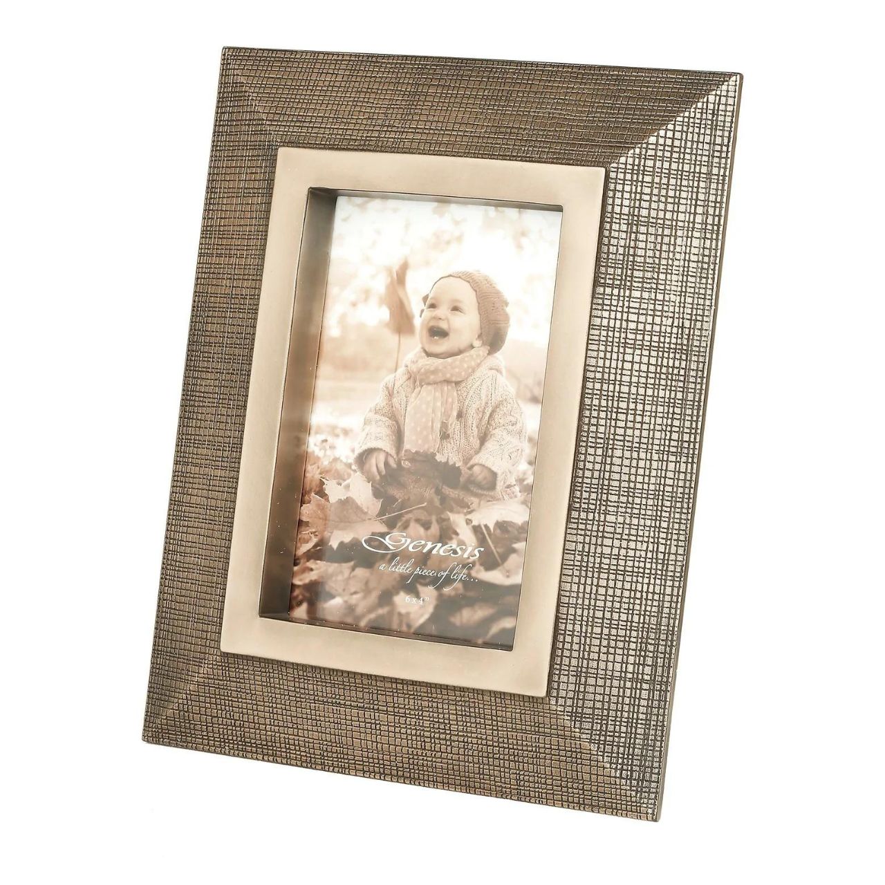 Genesis Olivia Picture Frame
