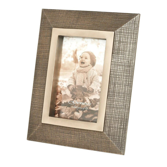 Genesis Olivia Picture Frame