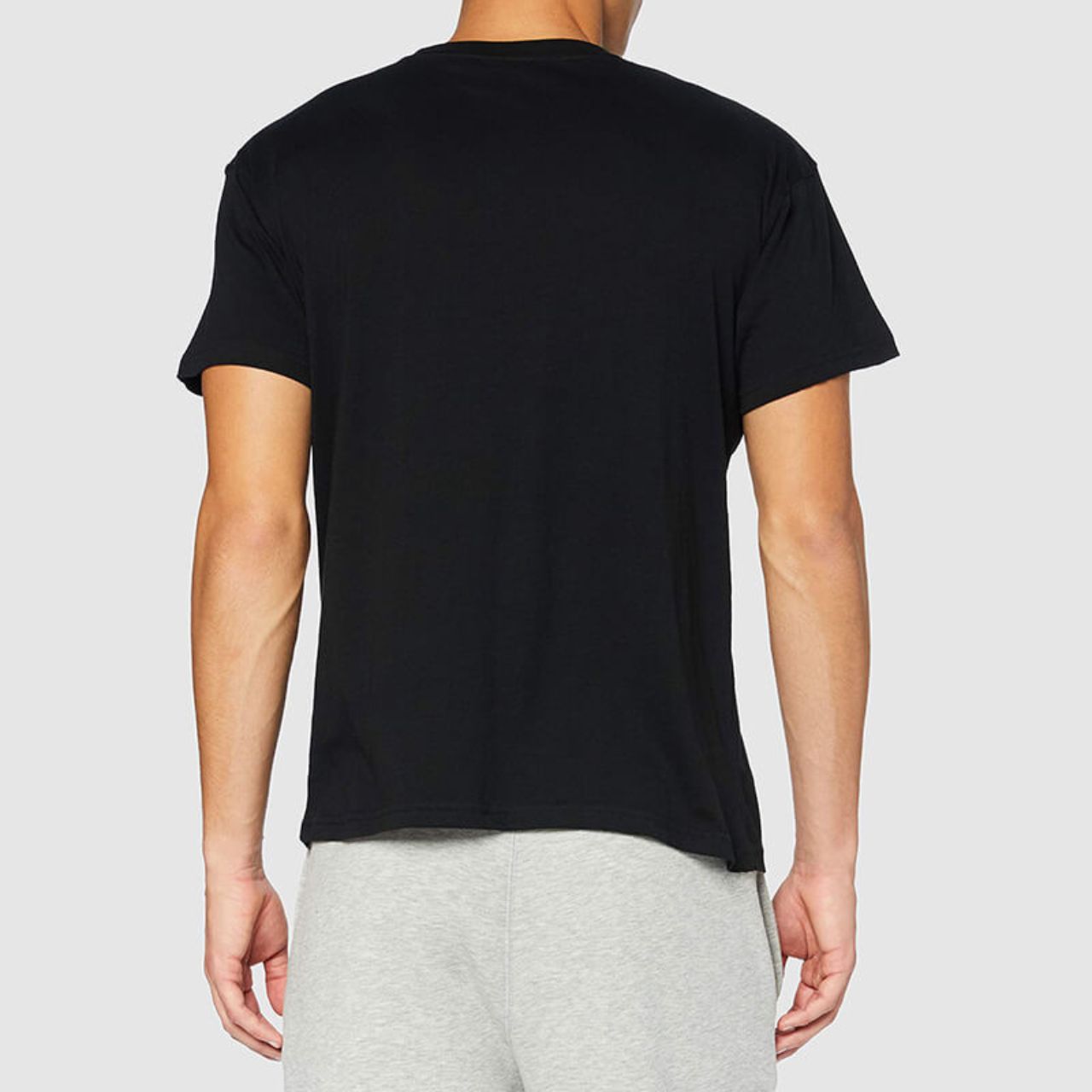 Lovely Day for a Guinness Toucan T-Shirt Black Lovely Day for a Guinness Toucan T-Shirt. Made of 100% cotton, this T-shirt is not only extremely durable and resistant to moisture but also soft, breathable, and a great insulator - the perfect shirt to wear all year round while looking stunning.