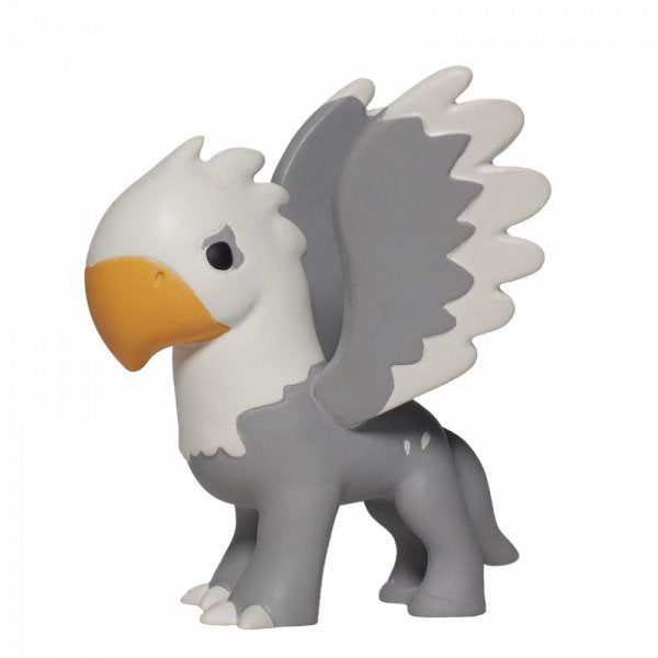 Harry Potter Buckbeak Charm Figurine