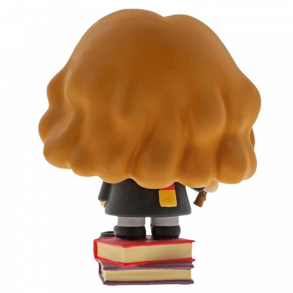 Harry Potter's Hermione Charm Figurine