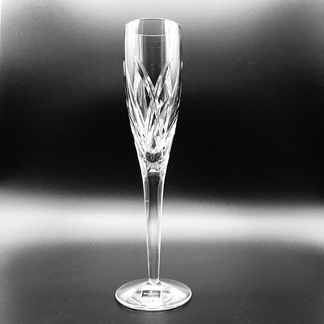 John Rocha Signature Flute Champagne