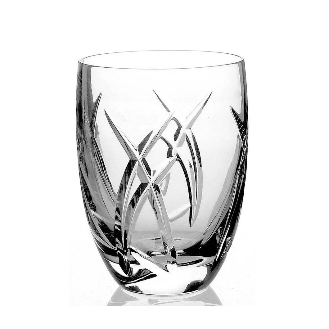 Waterford John Rocha Signature Tumbler