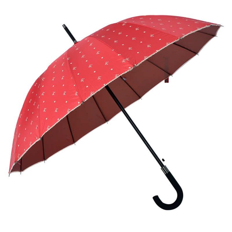 Old fashioned umbrella on sale