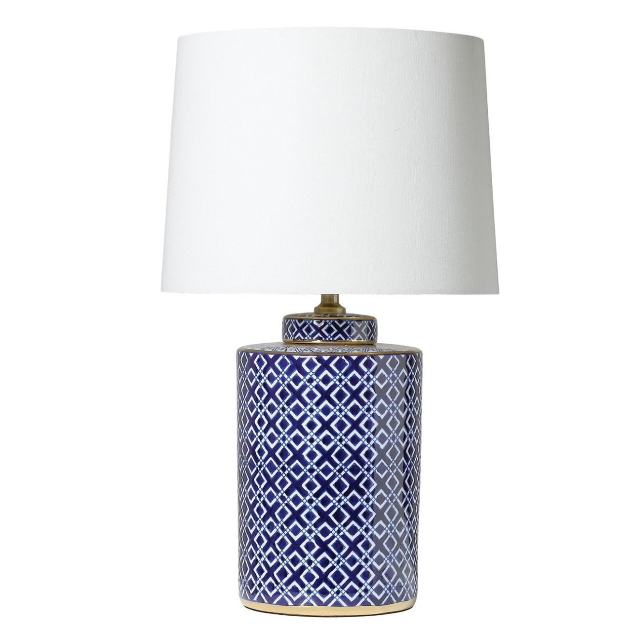 Mindy Brownes Marseille Lamp