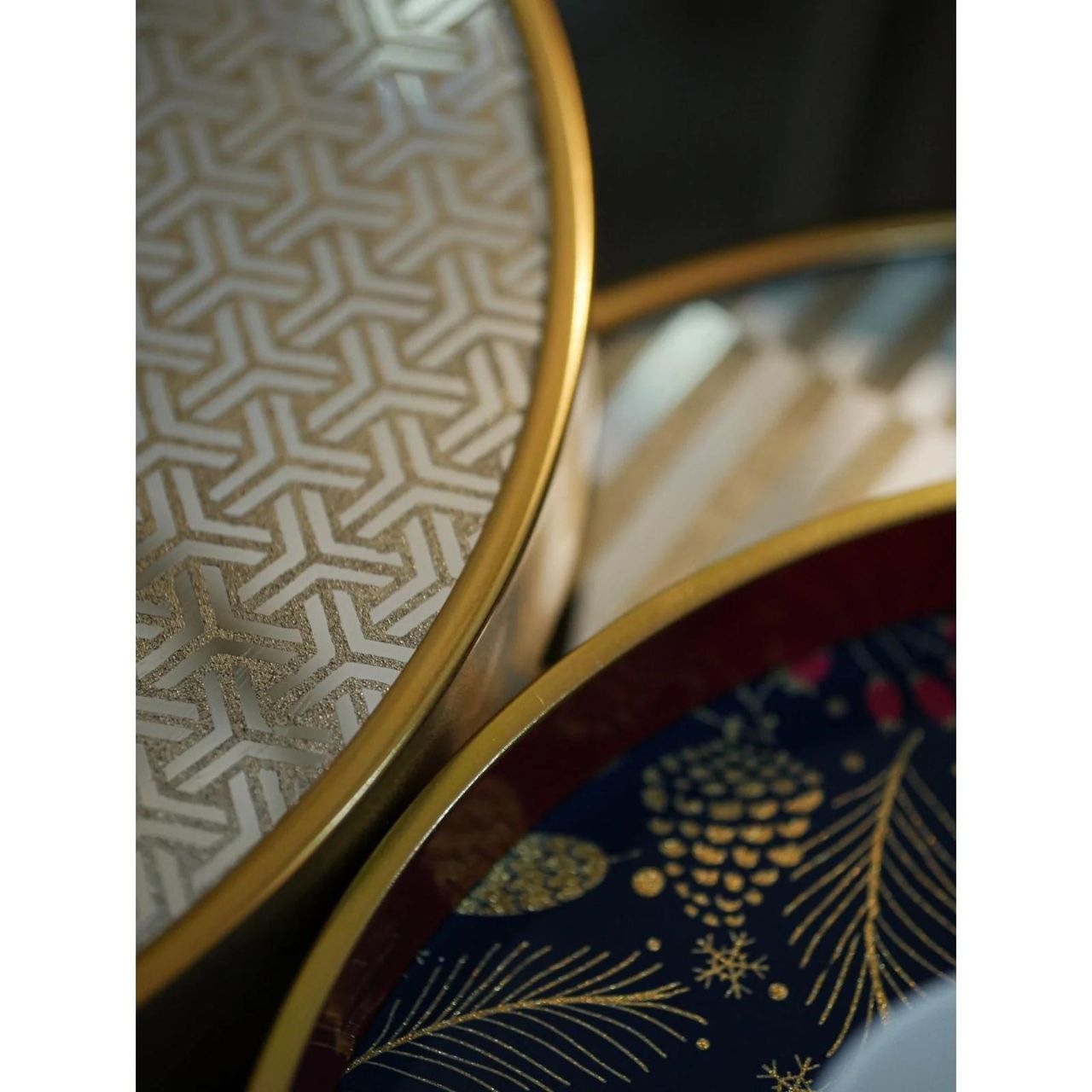 Adelina Table by Mindy Brownes Interiors The Mindy Brownes Interiors Adelina Table