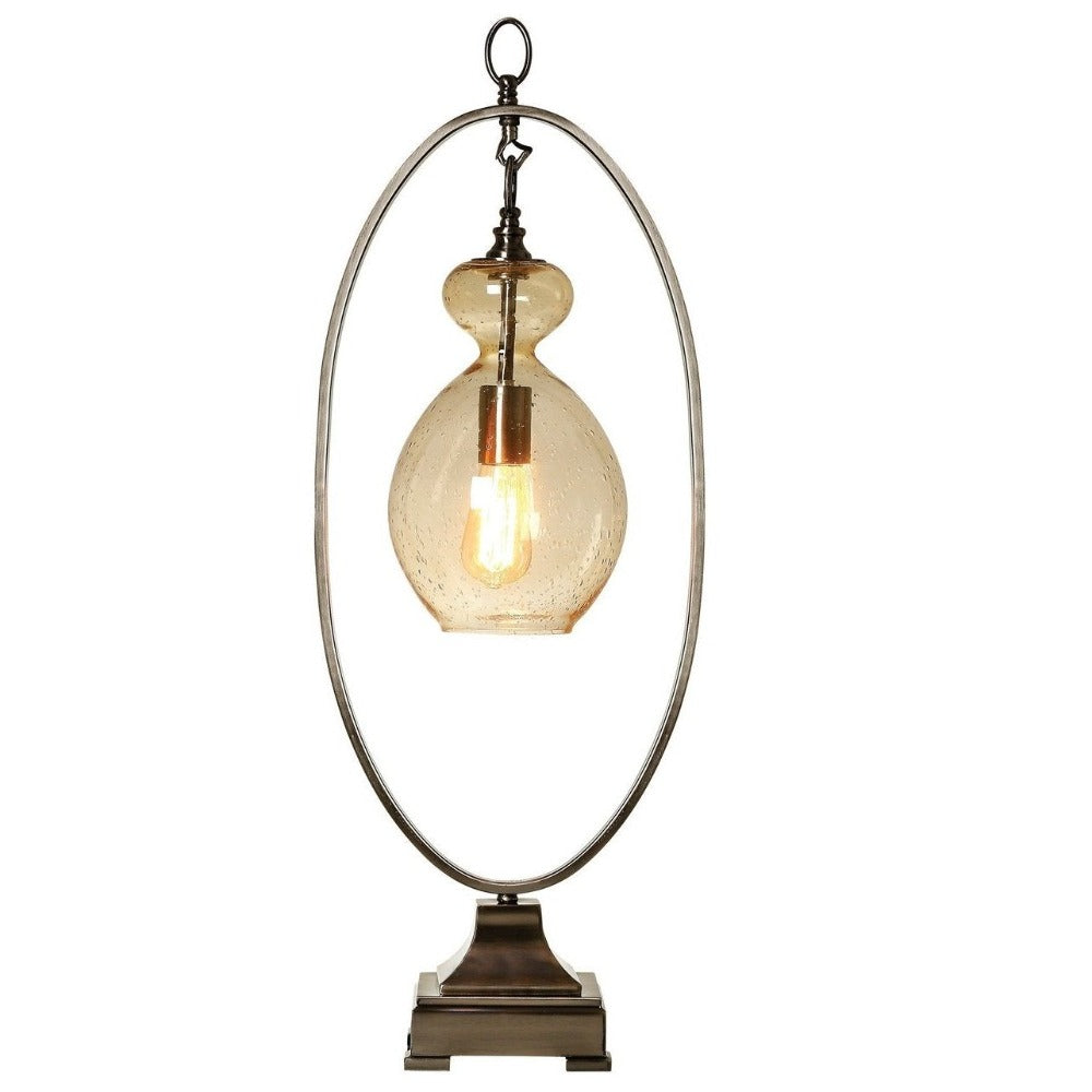 Mindy Brownes Nessa Lamp