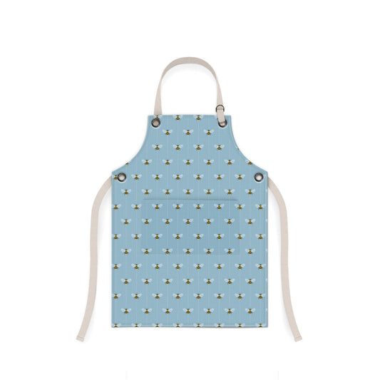 Tipperary Crystal Bee Apron - NEW 2023
