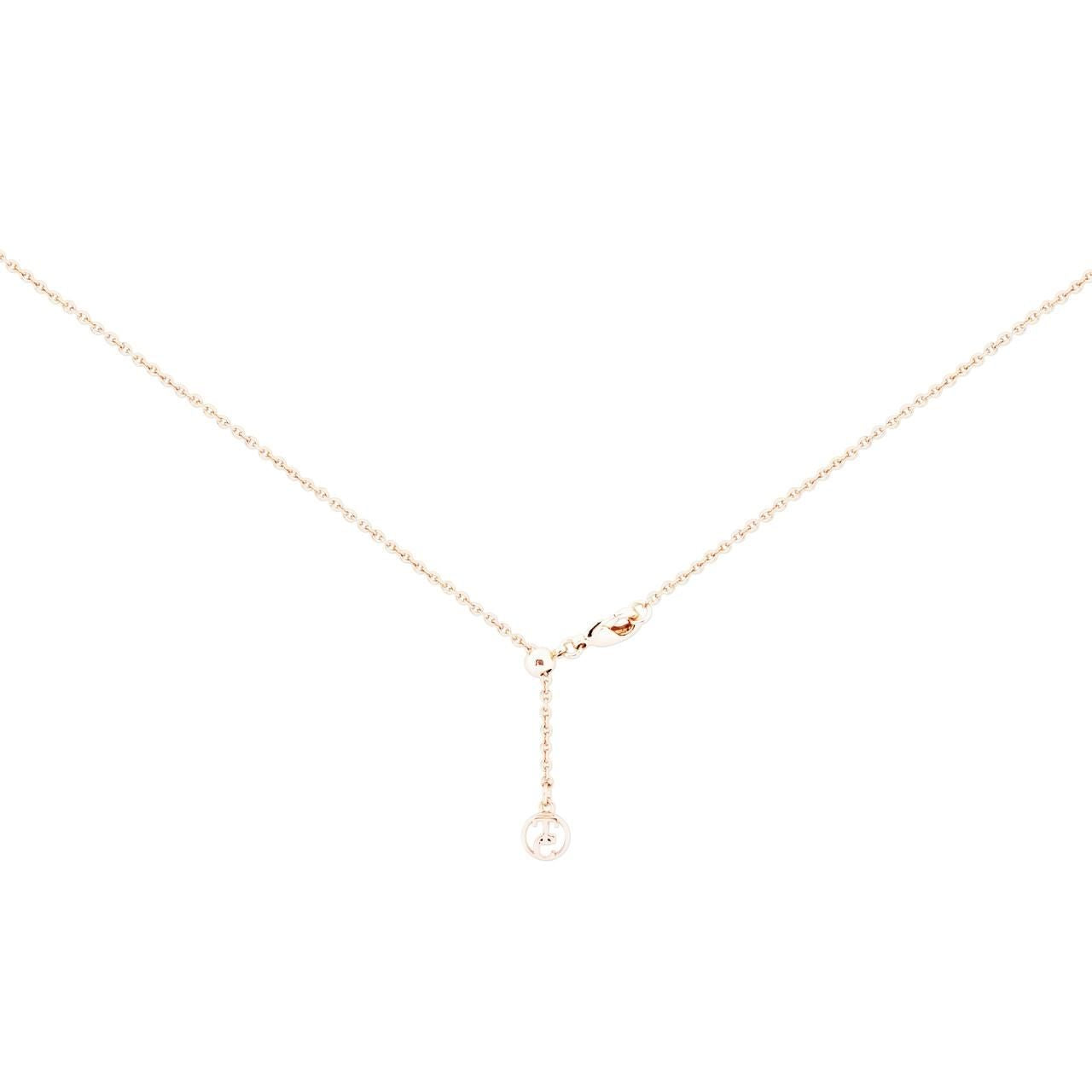 Tipperary Crystal Yellow Gold Bumble Bee Pendant - NEW WINTER 2022