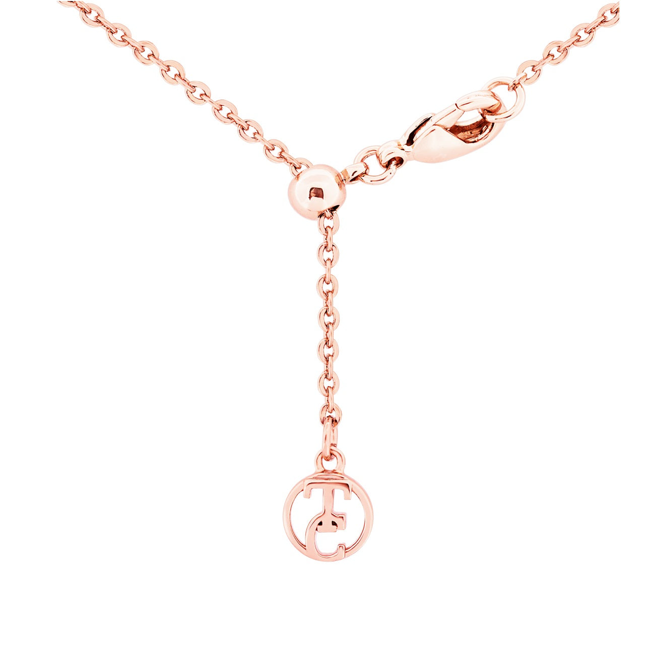 Tipperary Crystal Butterfly Pave Pendant Drawing inspiration from urban garden, the Tipperary Crystal Butterfly collection transforms an icon into something modern and unexpected. Playful and elegant, this collection draws from the inherent beauty of the butterfly.