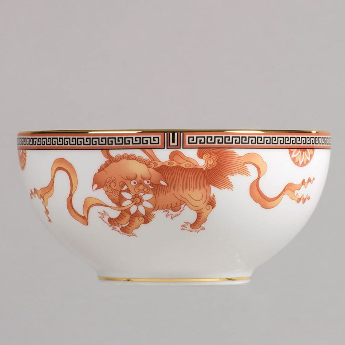 Wedgwood Dynasty Soup / Salad BowlWedgwood Dynasty Soup / Salad Bowl